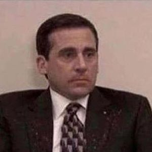 Meet your Posher, Tim